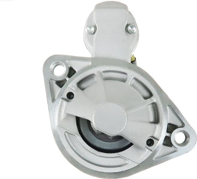 Starter AS S3082
