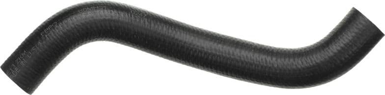 Radiator Hose 05-2664