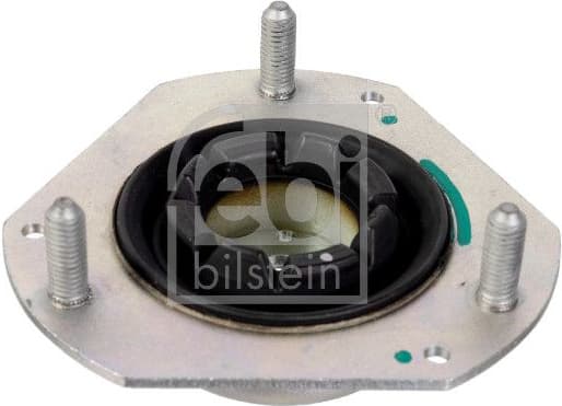 Suspension Strut Support Mount 178628