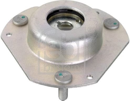 Suspension Strut Support Mount 178628 - image 2