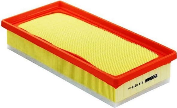 Air Filter A140718