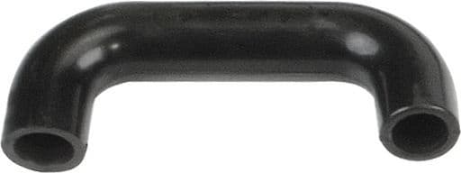 Hose, crankcase ventilation EMH493