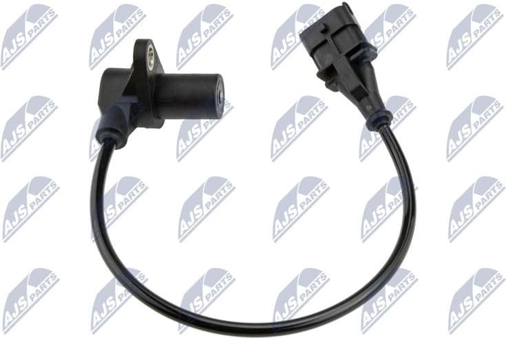 Sensor, camshaft position ECP-FR-007