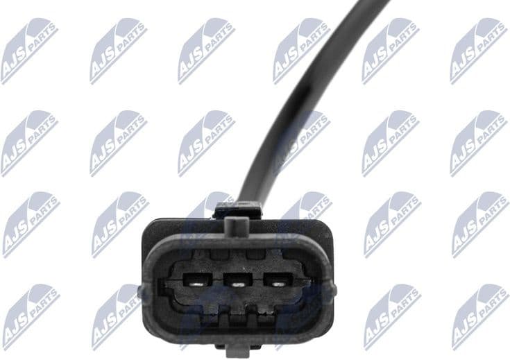 Sensor, camshaft position ECP-FR-007 - image 3