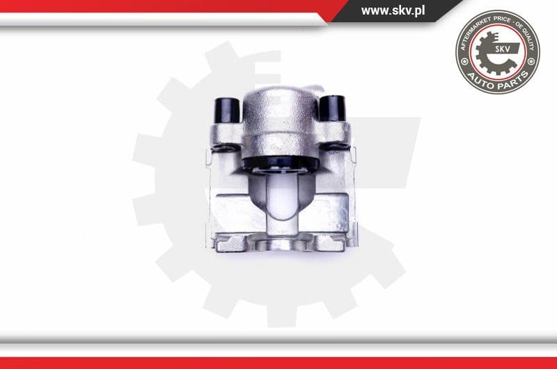 Brake Caliper 45SKV644 - image 7