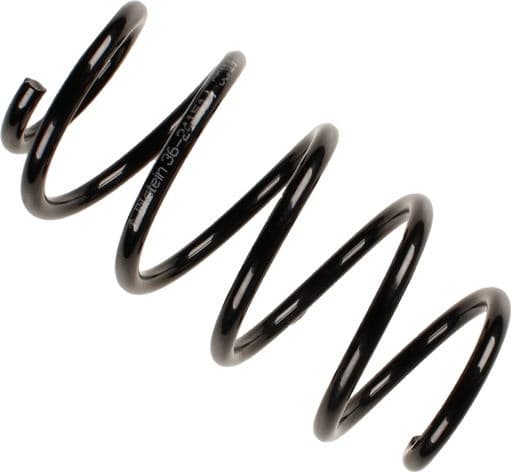 Suspension Spring BILSTEIN - B3 OE Replacement 36-241514