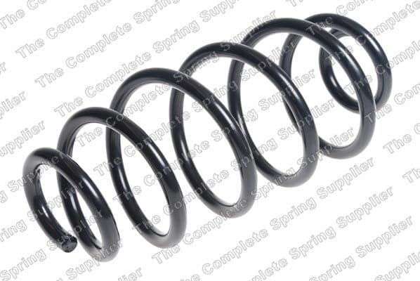 Suspension Spring 4226158