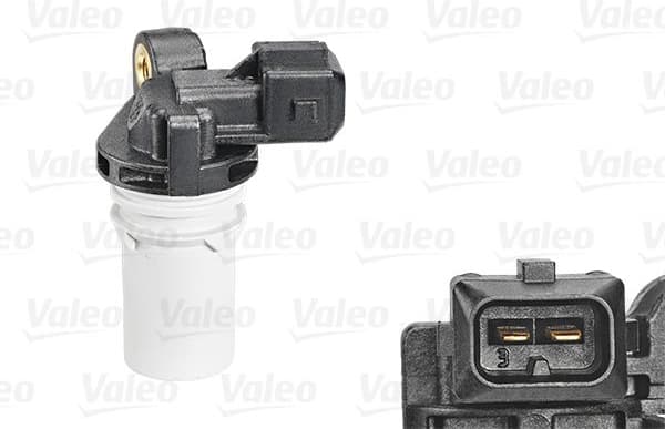 Sensor, crankshaft pulse 254031