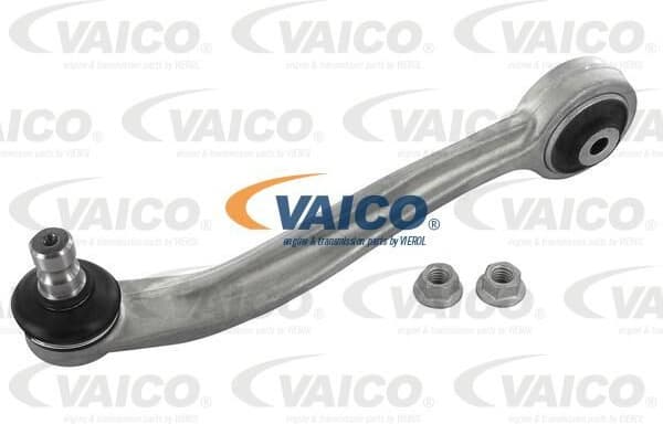 Control/Trailing Arm, wheel suspension Green Mobility Parts V10-2319