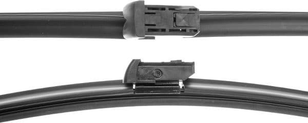 Wiper Blade VD10094 - image 2