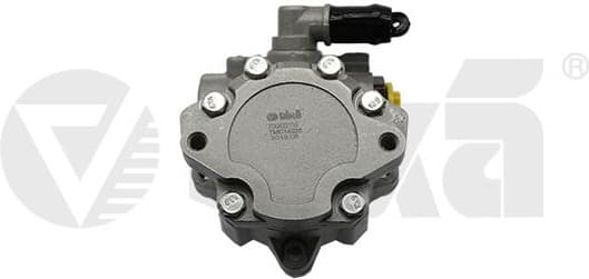 Hydraulic Pump, steering 44220104801