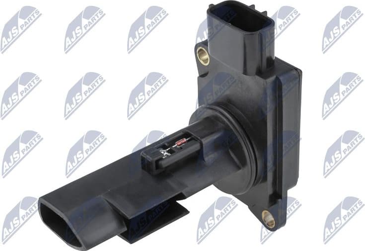 Mass Air Flow Sensor EPP-SU-005