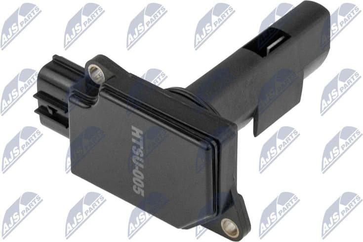 Mass Air Flow Sensor EPP-SU-005 - image 2