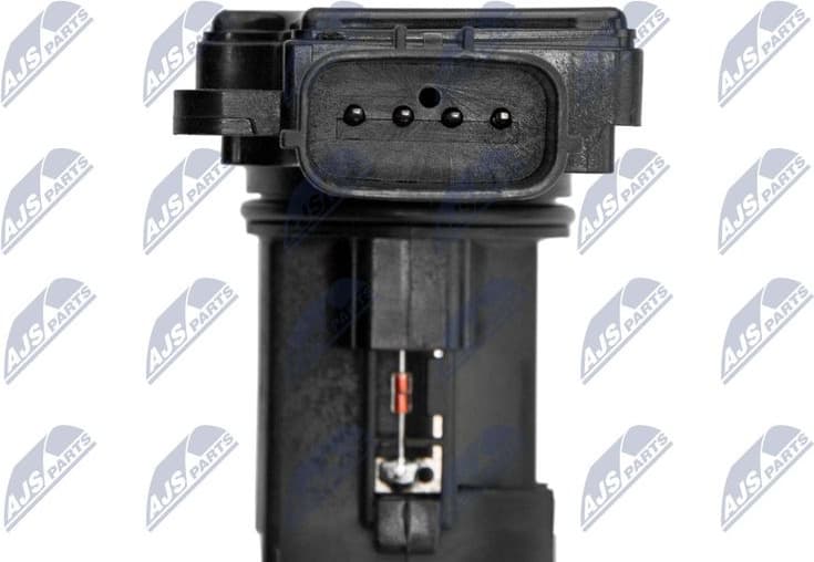 Mass Air Flow Sensor EPP-SU-005 - image 6