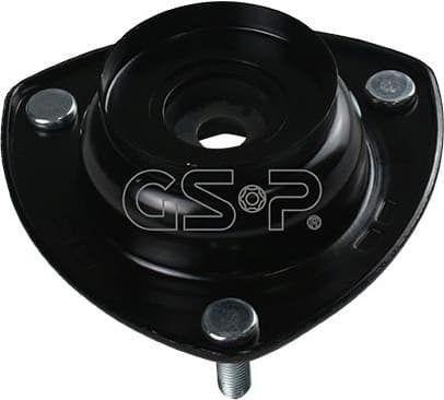 Suspension Strut Support Mount 513780