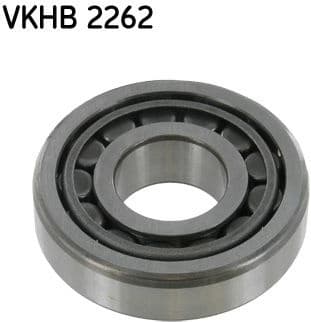 Wheel Bearing VKHB2262