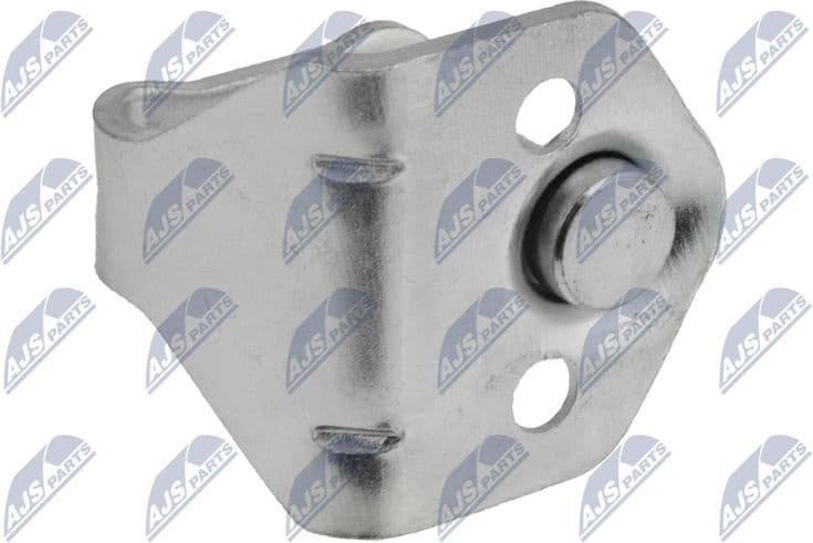 Guide, locking knob EZC-FR-136 - image 2