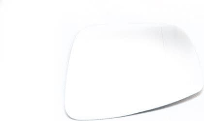 Mirror Glass, exterior mirror LORO 4059G01