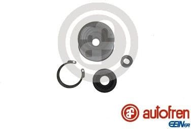 Repair Kit, clutch master cylinder D1444