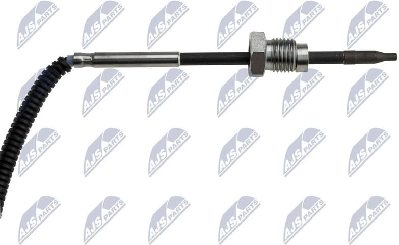 Sensor, exhaust gas temperature EGT-AU-056 - image 2