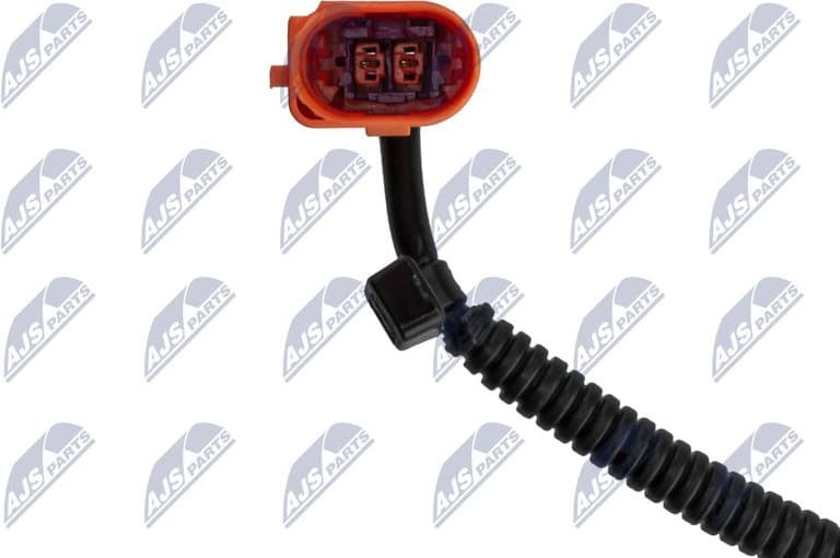 Sensor, exhaust gas temperature EGT-AU-056 - image 3