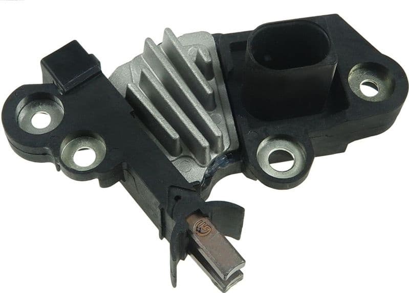 Alternator Regulator AS ARE0129P