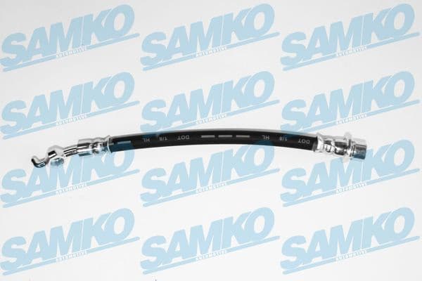 Brake Hose 6T48251