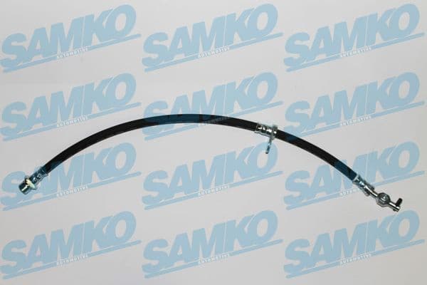 Brake Hose 6T47433