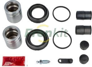 Repair Kit, brake caliper 244939
