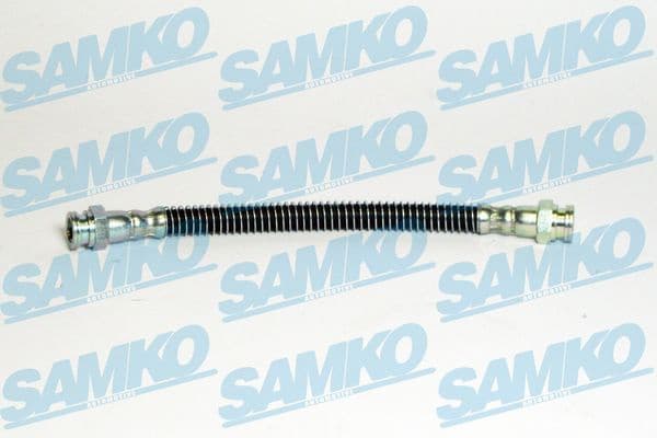 Brake Hose 6T46083