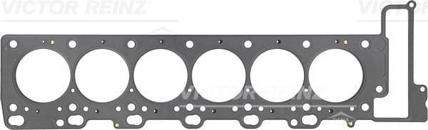 Gasket, cylinder head 61-33920-00