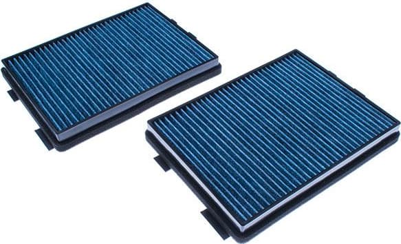 Filter, cabin air M110048A