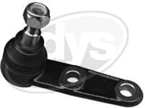 Ball Joint 27-03527