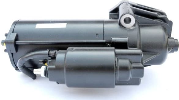 Starter 8EA 011 610-151 - image 4