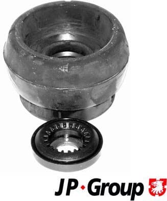 Suspension Strut Support Mount JP 1142400410