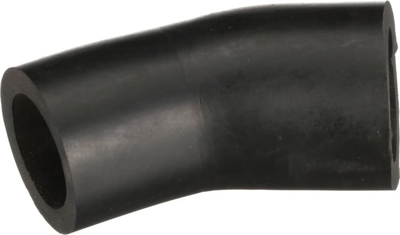 Hose, crankcase ventilation EMH392