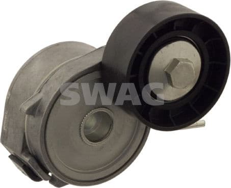 Belt Tensioner, V-ribbed belt 55 93 0128