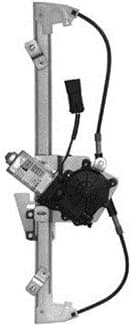 Window Regulator 350103299000