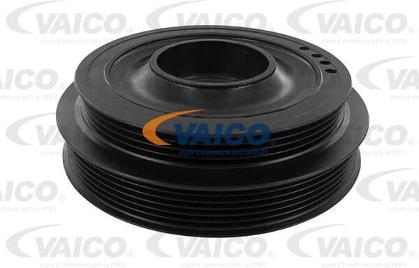 Belt Pulley, crankshaft Original VAICO Quality V25-0320