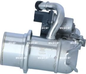 EGR Valve 48454