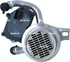 EGR Valve 48454 - image 4