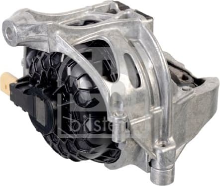 Mounting, engine 172198 - image 2