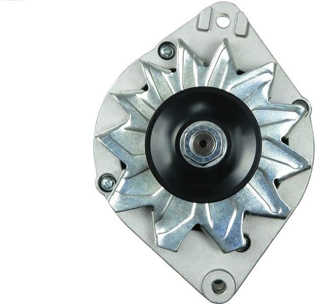 Alternator AS A0477