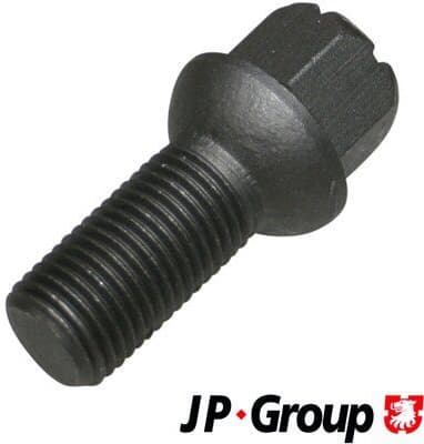 Wheel Bolt JP 1160400500