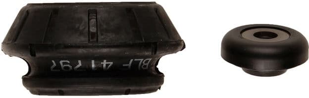 Repair Kit, suspension strut support mount B1 OE Replacement 12-234172