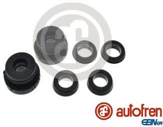 Repair Kit, brake master cylinder D1119