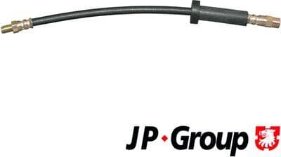 Brake Hose JP 1161701300