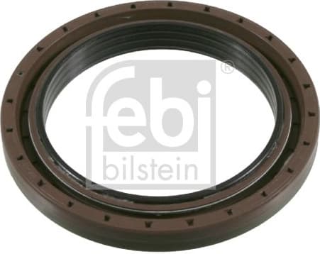Shaft Seal, wheel hub 18583