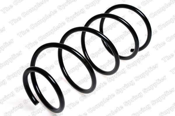 Suspension Spring 4026122