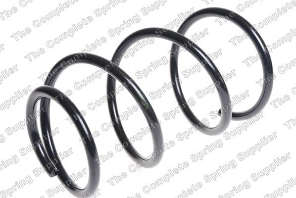 Suspension Spring 4088336